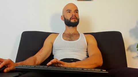 odinvide online show from 11/29/25, 09:18