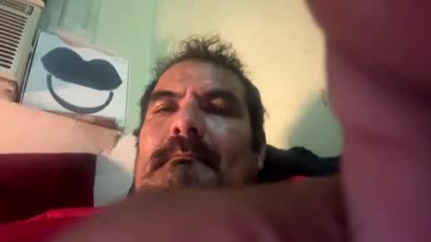 Snapshot of odra79450207 chatting on 09/25/25, 10:52 odra79450207 online show from 09/25/25, 10:52