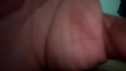 Snapshot of odra79450207 chatting on 09/30/25, 12:54 odra79450207 online show from 09/30/25, 12:54