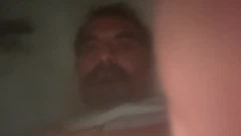 Snapshot of odra79450207 chatting on 10/01/25, 01:55 odra79450207 online show from 10/01/25, 01:55