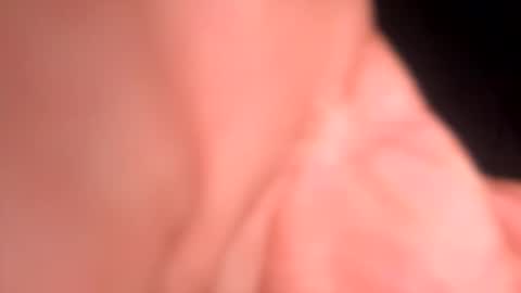 Snapshot of odra79450207 chatting on 10/08/25, 08:01 odra79450207 online show from 10/08/25, 08:01