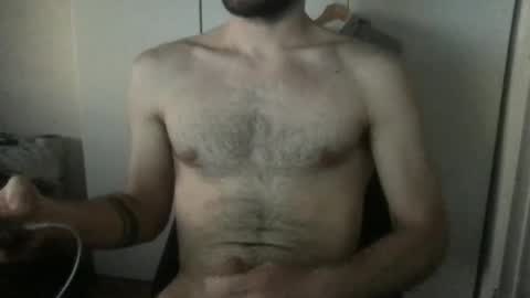 Snapshot of odranoel39 chatting on 03/03/25, 05:39 Odrano3 online show from 03/03/25, 05:39