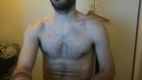 Snapshot of odranoel39 chatting on 03/04/25, 11:43 Odrano3 online show from 03/04/25, 11:43