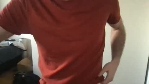 Snapshot of odranoel39 chatting on 03/05/25, 05:18 Odrano3 online show from 03/05/25, 05:18