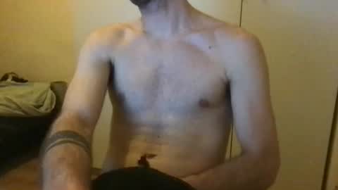 Snapshot of odranoel39 chatting on 03/07/25, 11:27 Odrano3 online show from 03/07/25, 11:27