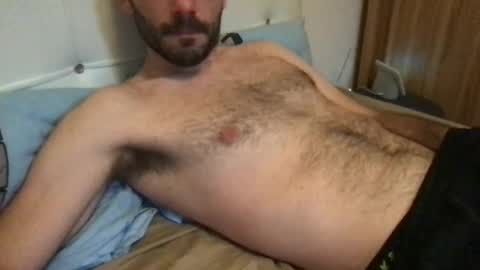 Snapshot of odranoel39 chatting on 10/31/25, 03:57 Odrano3 online show from 10/31/25, 03:57