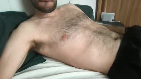 Snapshot of odranoel39 chatting on 04/02/26, 12:36 Odrano3 online show from 04/02/26, 12:36