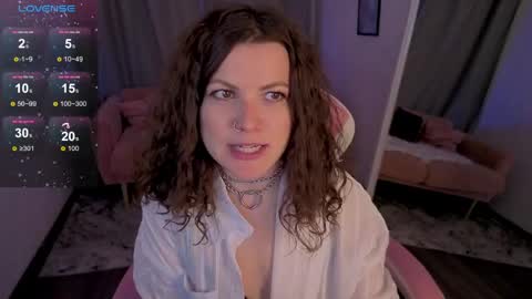 Snapshot of odri_blum chatting on 04/11/26, 01:26 Odri online show from 04/11/26, 01:26