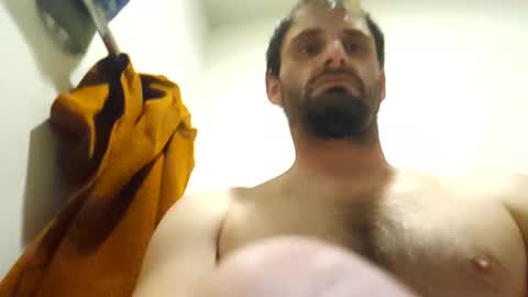 Snapshot of odz9 chatting on 12/03/25, 11:41 odz9 online show from 12/03/25, 11:41