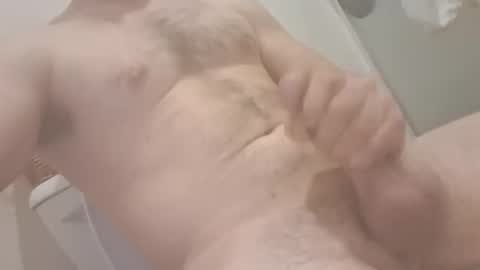 Snapshot of odz9 chatting on 12/15/25, 02:10 odz9 online show from 12/15/25, 02:10