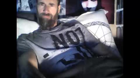 oedipe666cam online show from 12/09/24, 01:34