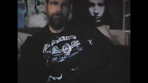 oedipe666cam online show from 01/06/25, 05:16