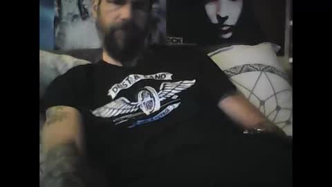 oedipe666cam online show from 01/07/25, 04:05