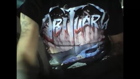 oedipe666cam online show from 01/09/25, 03:44