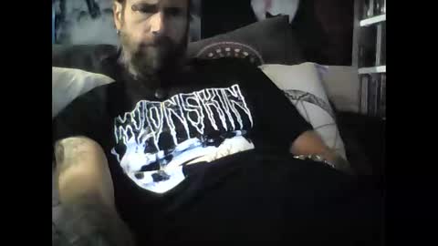 oedipe666cam online show from 01/16/25, 02:41