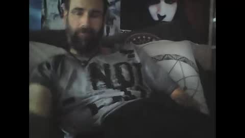 oedipe666cam online show from 02/06/25, 02:26