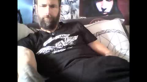 oedipe666cam online show from 02/17/25, 02:04