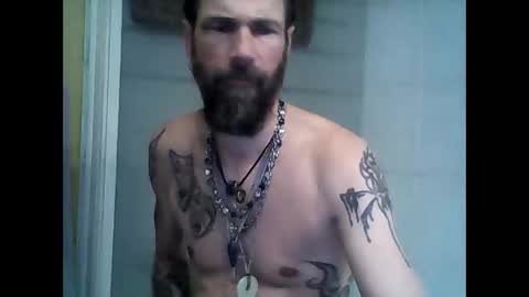 oedipe666cam online show from 03/07/25, 02:12