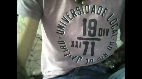 oedipe666cam online show from 10/22/25, 12:27