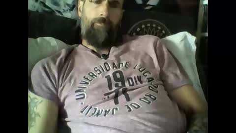 oedipe666cam online show from 10/27/25, 01:48