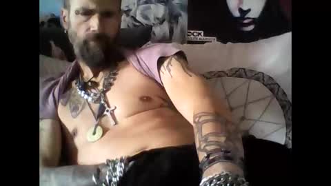 oedipe666cam online show from 11/04/25, 02:49