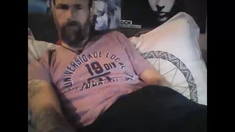 oedipe666cam online show from 11/06/25, 07:15