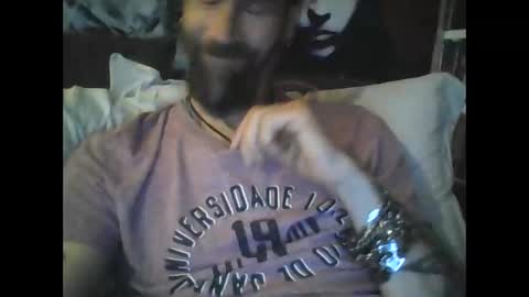 oedipe666cam online show from 11/12/25, 04:51