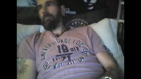 oedipe666cam online show from 01/08/26, 06:43