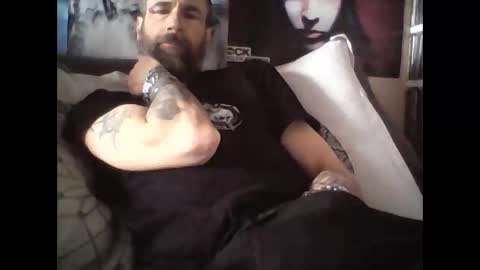 oedipe666cam online show from 04/18/26, 06:06