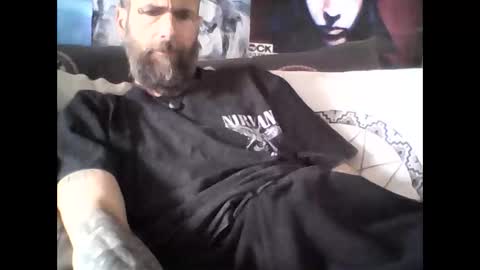 oedipe666cam online show from 05/06/26, 01:05