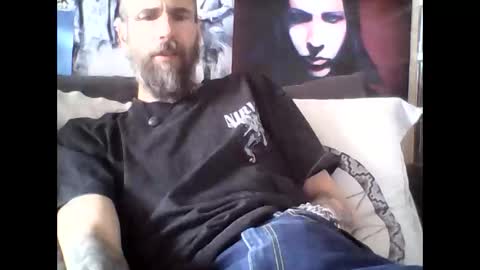 oedipe666cam online show from 05/07/26, 12:43