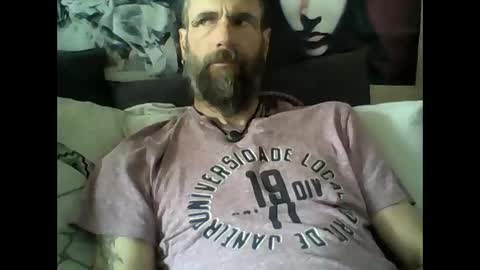 oedipe666cam online show from 05/11/26, 01:06