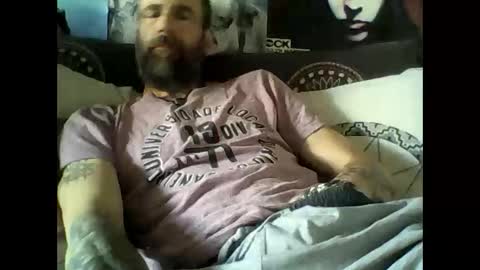 oedipe666cam online show from 06/02/26, 12:40