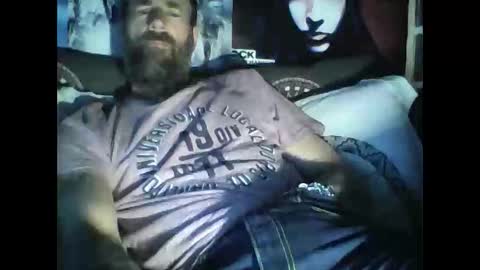 oedipe666cam online show from 06/04/26, 04:18