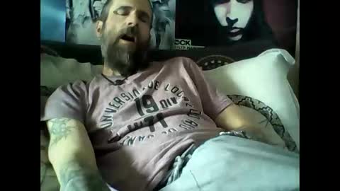 oedipe666cam online show from 06/10/26, 01:43