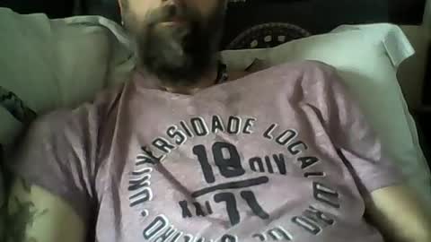 oedipe666cam online show from 06/12/26, 01:32