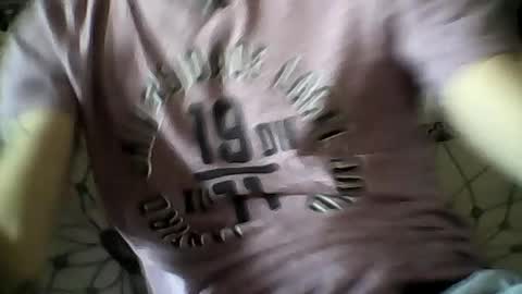 oedipe666cam online show from 06/13/26, 07:39