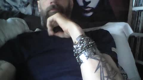 oedipe666cam online show from 06/15/26, 04:36
