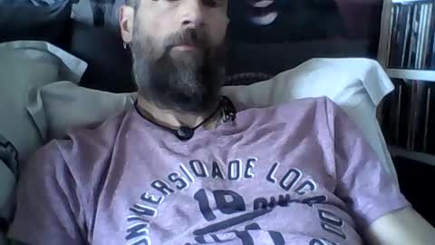 oedipe666cam online show from 06/17/26, 01:34
