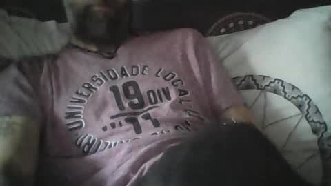 oedipe666cam online show from 06/18/26, 04:13