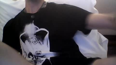 oedipe666cam online show from 06/19/26, 11:08