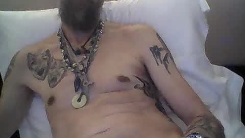 oedipe666cam online show from 06/21/26, 10:12