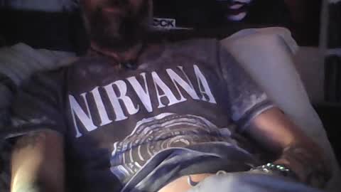 oedipe666cam online show from 06/23/26, 07:01