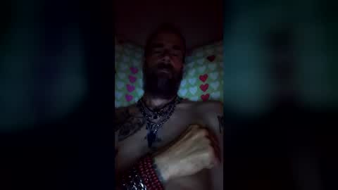 oedipe666cam online show from 06/27/26, 09:03