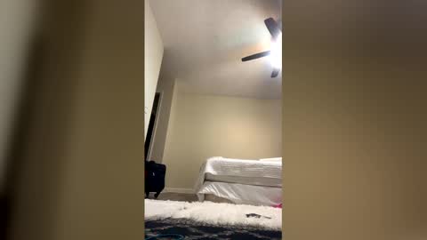 Snapshot of oekirmicijna chatting on 03/21/26, 11:59 oekirmicijna online show from 03/21/26, 11:59