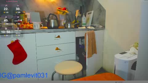 Snapshot of office_online_ chatting on 07/10/26, 02:38 marry online show from 07/10/26, 02:38
