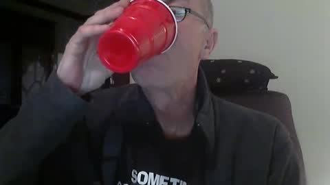 Snapshot of office_slr chatting on 12/25/24, 04:33 Officer online show from 12/25/24, 04:33