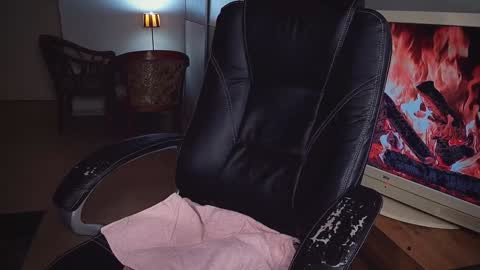 officeman7 online show from 01/19/25, 04:36