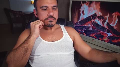 officeman7 online show from 02/06/25, 06:13