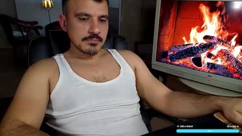 officeman7 online show from 02/21/26, 04:19